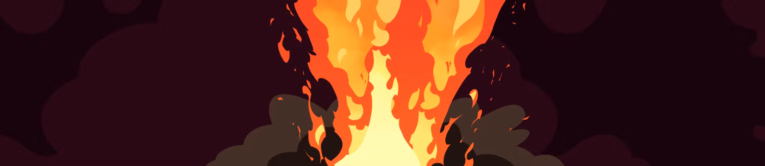 instructions for sudoku game
