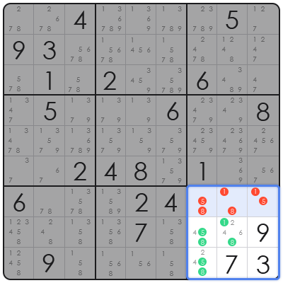printable sudoku 16x16