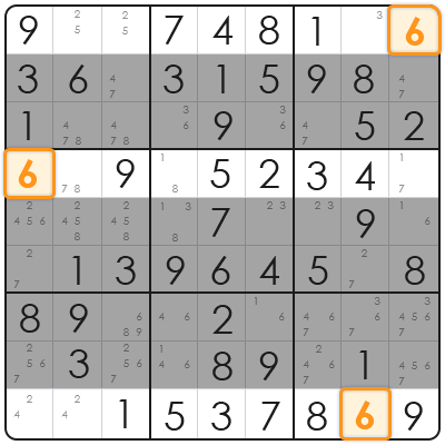 sudoku japanese
