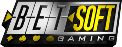 what time does nyt sudoku reset
