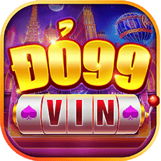 sudoku medium online
