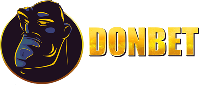 free printable easy sudoku
